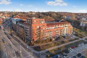 Für Anleger - Smarte Stadtwohnung langfristig gut vermietet! – Die vollständige Adresse der Immobilie erhältst du vom Anbieter., 24143 Gaarden-Ost, Kiel – Vorschaubild 10