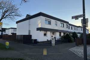 +++Schickes, modernisiertes Reiheneckhaus am Pescher See in Köln+++ – Fröbelstr. 68, 50767 Köln – Vorschaubild 4