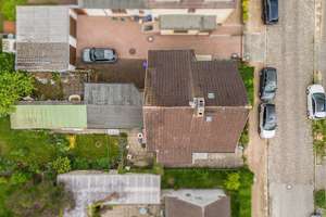 Doppelhaushälfte in Kiel-Ellerbek mit vielen Gestaltungsmöglichkeiten – Die vollständige Adresse der Immobilie erhältst du vom Anbieter., 24148 Ellerbek, Kiel – Vorschaubild 21