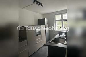 Tauschwohnung: 3 Zimmer Wohnung gegen 4 – Die vollständige Adresse der Immobilie erhältst du vom Anbieter., 13407 Wedding, Berlin – Vorschaubild 7
