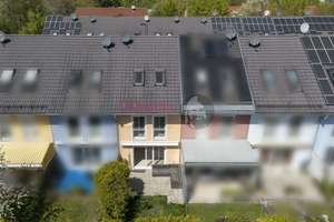 Bezugfreies Reihenmittelhaus in guter Lage mit Einzelgarage zu verkaufen – Die vollständige Adresse der Immobilie erhältst du vom Anbieter., 85716 Unterschleißheim – Vorschaubild 22