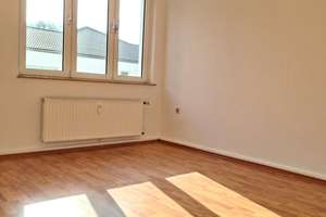 Frisch renovierte 3,5-Zimmer-Wohnung in bester, ruhiger Lage von Schalke – Grillostrasse 58, 45881 Schalke, Gelsenkirchen – Vorschaubild 3