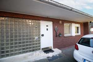 Charmanter Bungalow mit Garage und großem Grundstück in Ochtrup – Die vollständige Adresse der Immobilie erhältst du vom Anbieter., 48607 Ochtrup – Vorschaubild 7