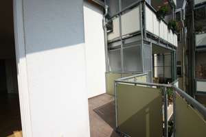 +++ Exklusivwohnung mit Südbalkon +++ – Puschkinstraße 17, 9112 Kaßberg, Chemnitz – Vorschaubild 12