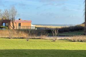 frisch saniert: 3-Zi-Whg Hochparterre Wyk / Südstrand – Die vollständige Adresse der Immobilie erhältst du vom Anbieter., 25938 Wyk auf Föhr – Vorschaubild 10