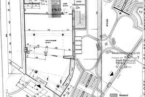 Wohn- & Geschäftshaus in 1A-Lage - Fußgängerzone. – Die vollständige Adresse der Immobilie erhältst du vom Anbieter., 66953 Pirmasens, Pirmasens – Vorschaubild 19