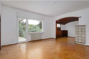 Vollständig renovierte 5-Zimmer-Wohnung in Karlsruhe Innenstadt West – Reinhold-Frank-Straße 15, 76135 Weststadt, Karlsruhe – Vorschaubild 6
