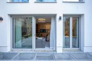 Property thumbnail 71