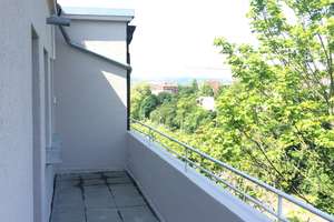 6-Zimmer Studenten-WG Wohnung Hohe Mietrendite – Die vollständige Adresse der Immobilie erhältst du vom Anbieter., 70374 Im Geiger, Stuttgart – Vorschaubild 3
