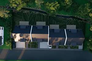 Neue großzügige attraktive Energiesparhäuser in bester Lage in Trier-Olewig mit viel Grün
 – Die vollständige Adresse der Immobilie erhältst du vom Anbieter., 54295 Olewig, Trier – Vorschaubild 8