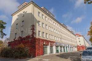 Property thumbnail 12