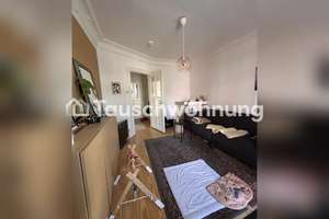 Tauschwohnung: Tausche 2-Zimmer Wohnung gegen 3-4 Zimmer Whg – Luruper Weg 37, 20257 Eimsbüttel (Ortsteil), Hamburg – Vorschaubild 2
