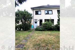 Großzügige Doppelhaushälfte in Hannover-Badenstedt in optimaler Lage – Die vollständige Adresse der Immobilie erhältst du vom Anbieter., 30455 Badenstedt, Hannover – Vorschaubild 5