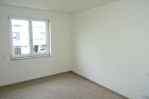 Balkon, 2 Bäder, Lift & TG // perfekter Grundriss in Striesen – Eibenstocker Straße 97a, 1277 Striesen-Ost, Dresden – Vorschaubild 6
