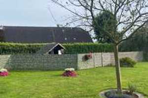 Wohnen & Arbeiten unter einem Dach! Therapieräume, Wohngruppen, Stallungen plus Ausbaukapazitäten! – Am Holtkamp --, 59077 Hamm – Vorschaubild 34