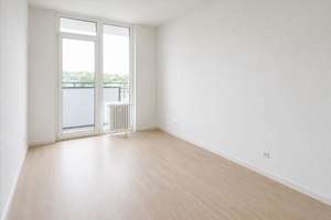 Besondere Gelegenheit für Kapitalanleger und Eigennutzer 4-Zimmer-Wohnung mit Weitblick  – Die vollständige Adresse der Immobilie erhältst du vom Anbieter., 47829 Uerdingen, Krefeld – Vorschaubild 5