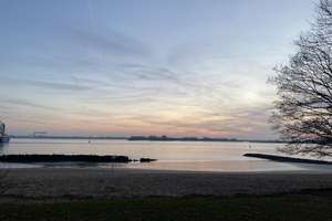 Property thumbnail 20