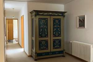 Zuhause mit viel Platz und Natur in Siegen-Weidenau – Die vollständige Adresse der Immobilie erhältst du vom Anbieter., 57076 Weidenau, Siegen – Vorschaubild 23