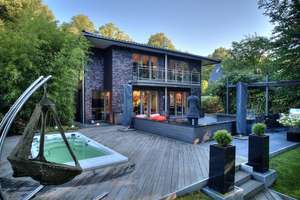 Property thumbnail 2