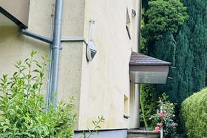 Wohnung in Bestlage mit Südbalkon - Erstbezug nach Sanierung – Spissenagelstr. 28, 44229 Bittermark, Dortmund – Vorschaubild 7
