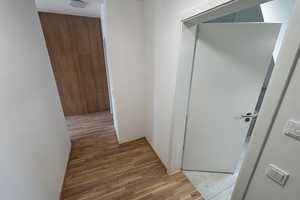 Moderne 2-Zimmer-Wohnung mit Einbauküche – Ihr neues Zuhause wartet! – Siebmacherstraße 31, 90489 Nürnberg – Vorschaubild 7