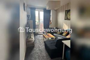 Tauschwohnung: Suche 2.5-Zimmer-Wohnung in Hamburg bis 1000€ – Die vollständige Adresse der Immobilie erhältst du vom Anbieter., 20537 Hamm, Hamburg – Vorschaubild 2