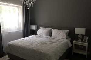 Zentrale und moderne 2-Zimmer Wohnung in ruhiger Lage – Am Gutspark 8, 10367 Berlin – Vorschaubild 5
