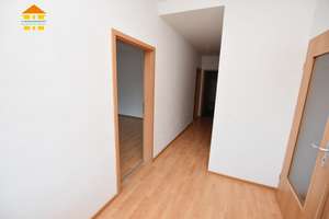 Viel Platz für die ganze Familie inkl. Balkon und Stpl – Franz-Wiesner-Straße 44, 9131 Ebersdorf, Chemnitz – Vorschaubild 14