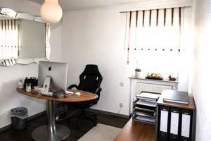 Großzügige Etagenwohnung in Fürth-Stadeln - Attraktive Kapitalanlage o. Eigennutzung – Stadelner Hauptstr. 53, 90765 Stadeln, Herboldshof, Mannhof, Fürth – Vorschaubild 4