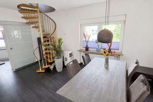145 m² & 130 m² & 65 m² - freiwerdendes Dreifamilienhaus – Die vollständige Adresse der Immobilie erhältst du vom Anbieter., 46145 Tackenberg, Oberhausen – Vorschaubild 16