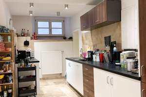 Luxuriöse 5-Zimmer-Wohnung in der Nähe der Donau! – Die vollständige Adresse der Immobilie erhältst du vom Anbieter., 93047 Innenstadt, Regensburg – Vorschaubild 3
