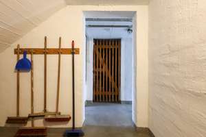 Starterwohnung nebst Loggia und Fernblick – Die vollständige Adresse der Immobilie erhältst du vom Anbieter., 42389 Langerfeld-Beyenburg, Wuppertal – Vorschaubild 25