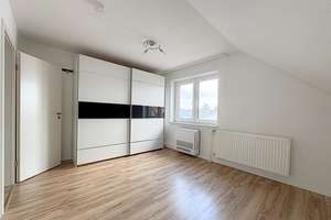 Reserviert! Einziehen & Wohlfühlen – Doppelhaushälfte mit Garten und Komfort! – Die vollständige Adresse der Immobilie erhältst du vom Anbieter., 27299 Langwedel – Vorschaubild 20