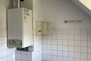 Gut geschnittene 2,5-Zimmer-Wohnung in Mönchengladbach – Zeppelinstraße 58, 41065 Lürrip, Mönchengladbach – Vorschaubild 8