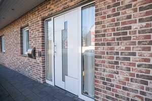 RESERVIERT!+PROVISIONSFREI FÜR KÄUFER+MODERN & BARIEREFREI+ – Pappelweg 25, 32049 Herford (Kreis) – Vorschaubild 2