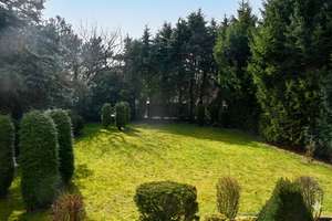 Attraktives großzügiges Zweifamilienhaus im Bauhausstil in Darmstadt-Arheilgen – Die vollständige Adresse der Immobilie erhältst du vom Anbieter., 64291 Arheilgen, Darmstadt – Vorschaubild 11