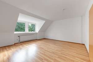 Hübsches Endreihenhaus mit Garage in familienfreundlicher Lage – Die vollständige Adresse der Immobilie erhältst du vom Anbieter., 23570 Travemünde, Lübeck – Vorschaubild 13
