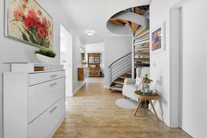 Seltene Gelegenheit! Modernisiertes Einfamilienhaus in toller Lage von Rees! Ruhig und zentrumsnah! – Die vollständige Adresse der Immobilie erhältst du vom Anbieter., 46459 Rees – Vorschaubild 5