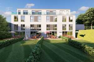 Property thumbnail 2