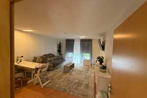 Espeler Weg 10a, 49497 Mettingen – Steinfurt (Kreis) – Vorschaubild 2