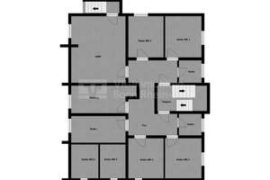 Stilvoll sanierte 2-Zimmerwohnung in guter Lage von Bonn-Duisdorf – Die vollständige Adresse der Immobilie erhältst du vom Anbieter., 53123 Duisdorf, Bonn – Vorschaubild 15