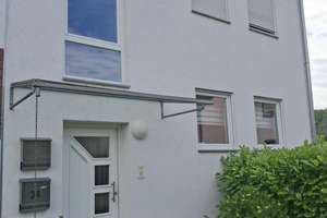 Wohnung mit zwei Zimmern in Koblenz – Nahlkammer 34, 56073 Moselweiß, Koblenz – Vorschaubild 4