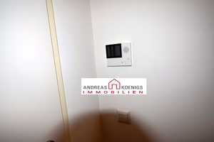 Property thumbnail 26