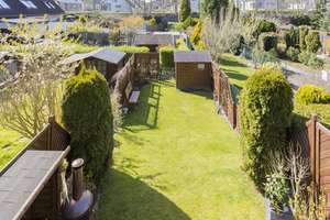 Property thumbnail 14