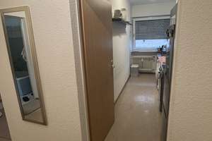 2 Zimmer Helle Wohnung in Mannheim-Neckarstadt West ab 01.09.2026 – Riedfeldstraße 82, 68169 Neckarstadt-West, Mannheim – Vorschaubild 11