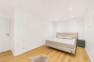 Neubau 2024 | Moderne 3-Zimmer-Wohnung mit 72 m² Terrasse & Fußbodenheizung – Die vollständige Adresse der Immobilie erhältst du vom Anbieter., 74078 Neckargartach, Heilbronn – Vorschaubild 7