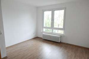 Die gefällt mir: günstige 3-Zimmer-Wohnung – Breslauer Str. 70, 44809 Hofstede, Bochum – Vorschaubild 6