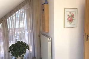 KILIAN IMMOBILIEN! RENOVIERTE DHH MIT 136 M² IN ROHRBACH! HOBBY IM UG MIT 32 M² *EBK *2 BÄDER*GARAGE – Die vollständige Adresse der Immobilie erhältst du vom Anbieter., 85296 Rohrbach – Vorschaubild 72