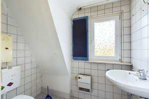 Mehrfamilienhaus in Nalbach – Saarlouis (Kreis) – Vorschaubild 27