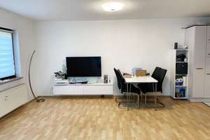 Ruhige 2,5 Zimmer Wohnung – Friedrich Ackermann Str. 12/1, 74078 Sontheim, Heilbronn – Vorschaubild 6